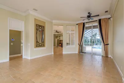 5264 Karlsburg Place, Palm Harbor, FL 34685 - Photo 10