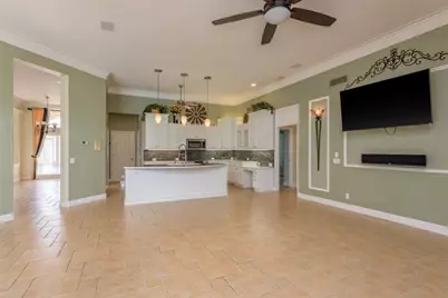 5264 Karlsburg Place, Palm Harbor, FL 34685 - Photo 12