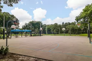 5264 Karlsburg Pl, Palm Harbor, FL 34685 - Photo 56