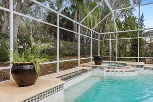 5264 Karlsburg Pl, Palm Harbor, FL 34685 - Photo 44