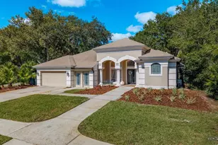 5264 Karlsburg Pl, Palm Harbor, FL 34685 - Photo 2