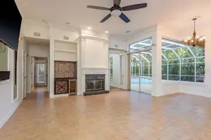 5264 Karlsburg Pl, Palm Harbor, FL 34685 - Photo 14