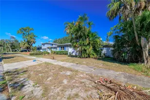 8231 36th Ave N, Saint Petersburg, FL 33710 - Photo 50