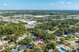 8231 36th Ave N, Saint Petersburg, FL 33710 - Photo 64