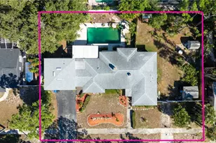 8231 36th Ave N, Saint Petersburg, FL 33710 - Photo 52