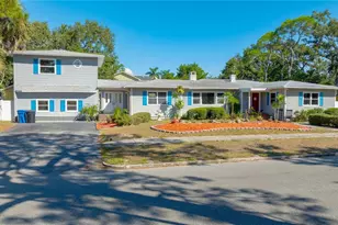 8231 36th Ave N, Saint Petersburg, FL 33710 - Photo 70