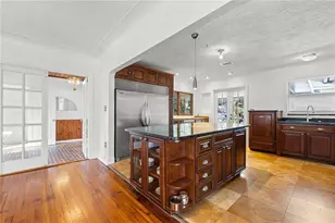 8231 36th Ave N, Saint Petersburg, FL 33710 - Photo 8
