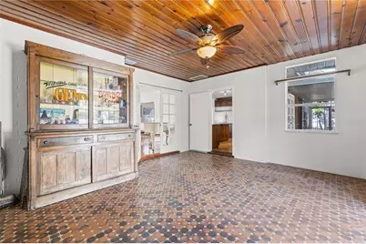 8231 36th Avenue N, Saint Petersburg, FL 33710 - Photo 20