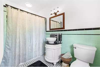 8231 36th Avenue N, Saint Petersburg, FL 33710 - Photo 26