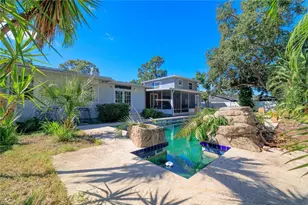 8231 36th Ave N, Saint Petersburg, FL 33710 - Photo 56