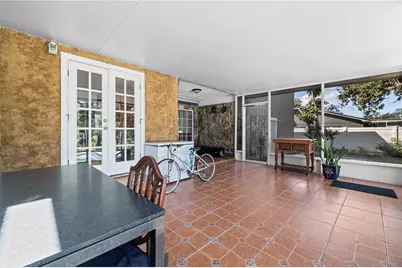 8231 36th Avenue N, Saint Petersburg, FL 33710 - Photo 16