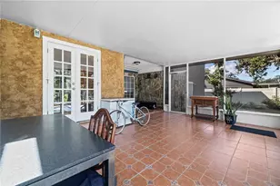 8231 36th Ave N, Saint Petersburg, FL 33710 - Photo 16