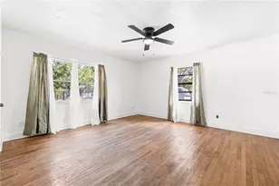 8231 36th Ave N, Saint Petersburg, FL 33710 - Photo 28