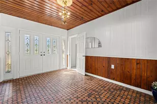 8231 36th Ave N, Saint Petersburg, FL 33710 - Photo 34