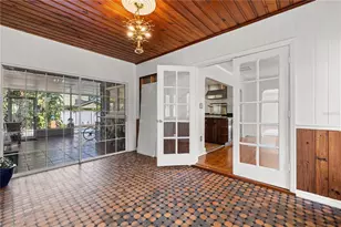 8231 36th Ave N, Saint Petersburg, FL 33710 - Photo 14