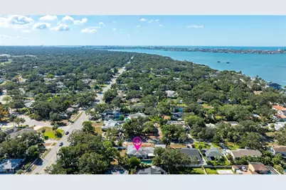 8231 36th Avenue N, Saint Petersburg, FL 33710 - Photo 60