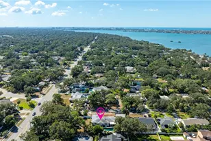 8231 36th Ave N, Saint Petersburg, FL 33710 - Photo 60