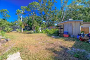 8231 36th Ave N, Saint Petersburg, FL 33710 - Photo 52