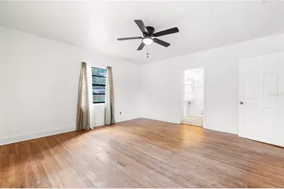 8231 36th Avenue N, Saint Petersburg, FL 33710 - Photo 30