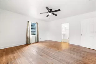 8231 36th Ave N, Saint Petersburg, FL 33710 - Photo 30