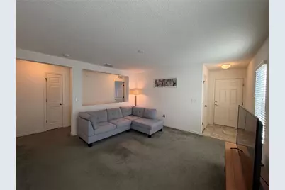 11207 Cardinal Point Place, Gibsonton, FL 33534 - Photo 6