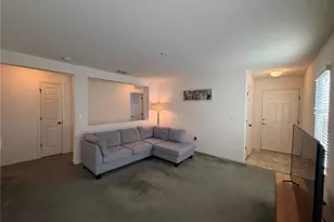 11207 Cardinal Point Pl, Gibsonton, FL 33534 - Photo 6