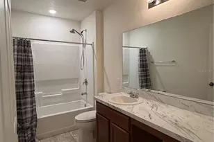 11207 Cardinal Point Pl, Gibsonton, FL 33534 - Photo 12