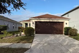 11207 Cardinal Point Pl, Gibsonton, FL 33534 - Photo 1