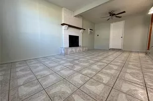 6004 N Hale Ave, Tampa, FL 33614 - Photo 12