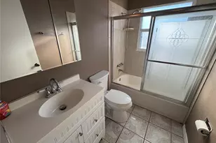 6004 N Hale Ave, Tampa, FL 33614 - Photo 10