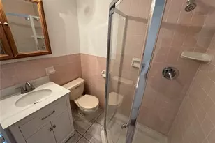 6004 N Hale Ave, Tampa, FL 33614 - Photo 20