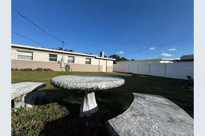 6004 N Hale Avenue, Tampa, FL 33614 - Photo 28