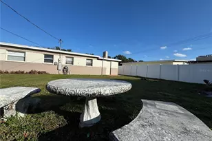 6004 N Hale Ave, Tampa, FL 33614 - Photo 28