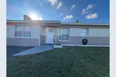 6004 N Hale Avenue, Tampa, FL 33614 - Photo 2