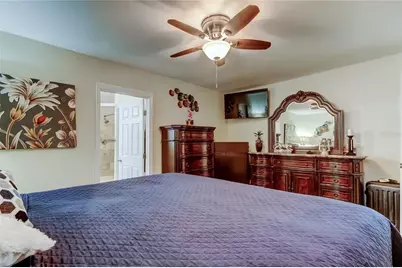 4503 Dreisler Street, Tampa, FL 33634 - Photo 22