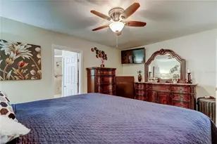 4503 Dreisler St, Tampa, FL 33634 - Photo 22