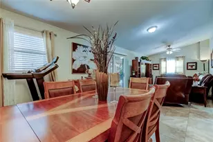 4503 Dreisler St, Tampa, FL 33634 - Photo 18