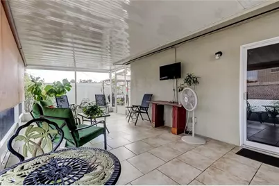 4503 Dreisler Street, Tampa, FL 33634 - Photo 36