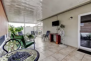 4503 Dreisler St, Tampa, FL 33634 - Photo 36