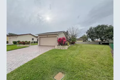 3998 Cypress Landing South, Winter Haven, FL 33884 - Photo 2