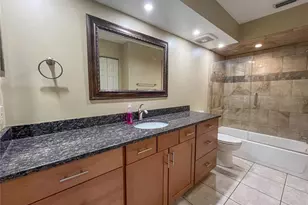 3998 Cypress Landing S, Winter Haven, FL 33884 - Photo 10