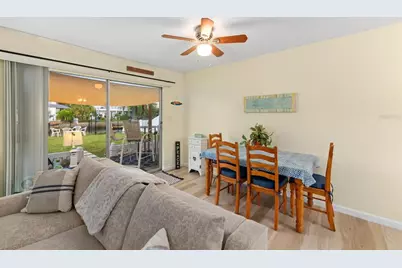 13920 Berkowitz Avenue, Hudson, FL 34667 - Photo 14