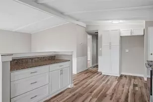 9863 Scepter Ave, Brooksville, FL 34613 - Photo 14
