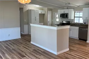 9863 Scepter Ave, Brooksville, FL 34613 - Photo 8