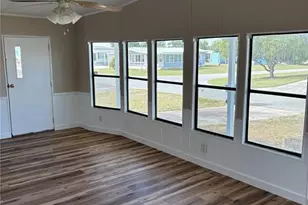 9863 Scepter Ave, Brooksville, FL 34613 - Photo 6