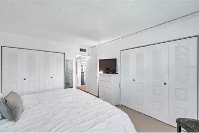 1430 Heather Ridge Blvd #304, Dunedin, FL 34698 - Photo 18