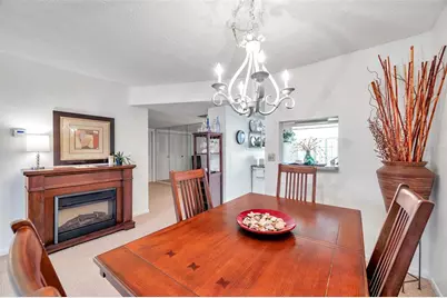 1430 Heather Ridge Blvd #304, Dunedin, FL 34698 - Photo 6