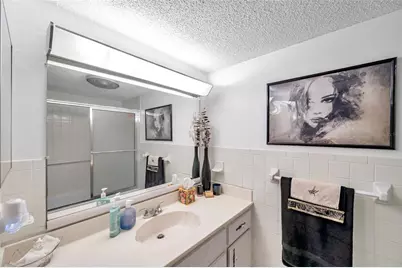 1430 Heather Ridge Blvd #304, Dunedin, FL 34698 - Photo 20