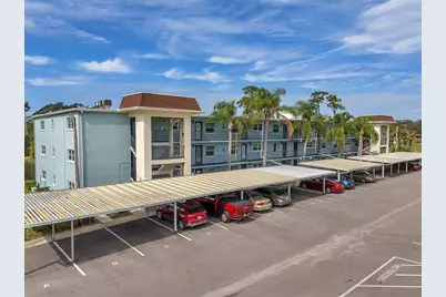 1430 Heather Ridge Blvd #304, Dunedin, FL 34698 - Photo 26