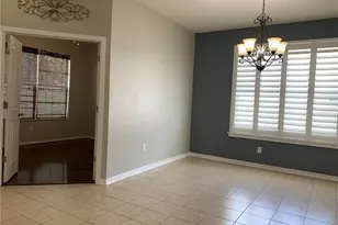 10308 Holland Rd, Riverview, FL 33578 - Photo 6